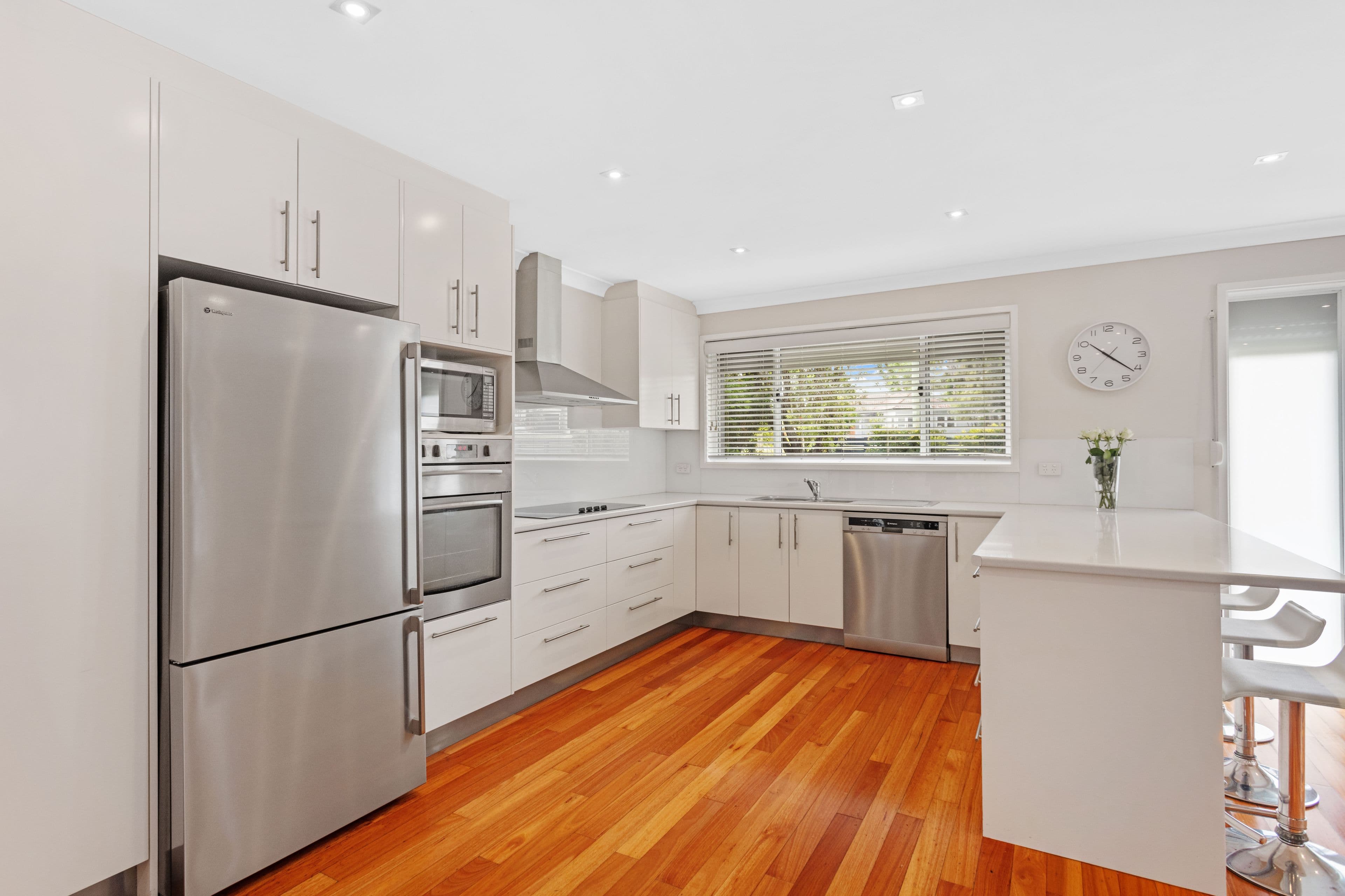 323 Princes Highway, Sylvania NSW 2224, Sylvania - Thumbnail 3