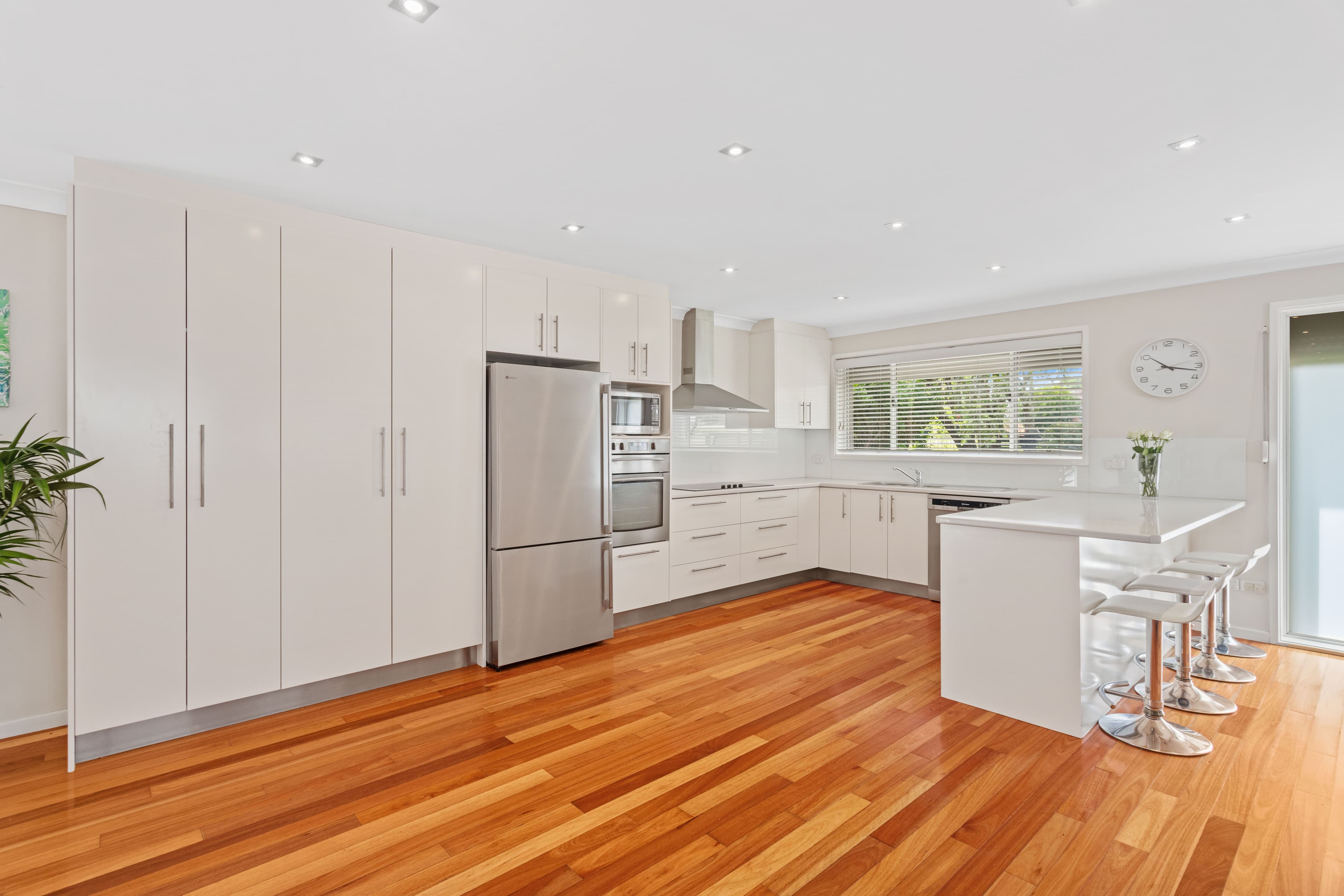 323 Princes Highway, Sylvania NSW 2224, Sylvania - Thumbnail 4