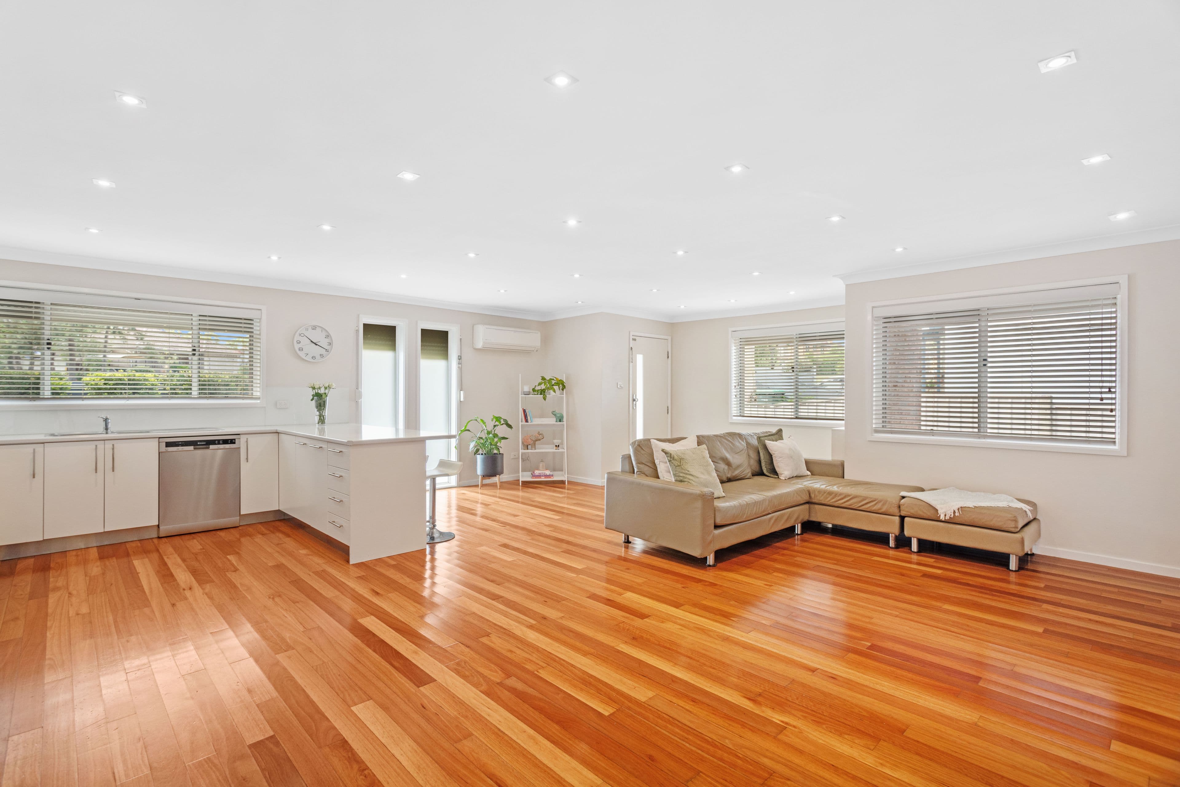 323 Princes Highway, Sylvania NSW 2224, Sylvania - Thumbnail 5