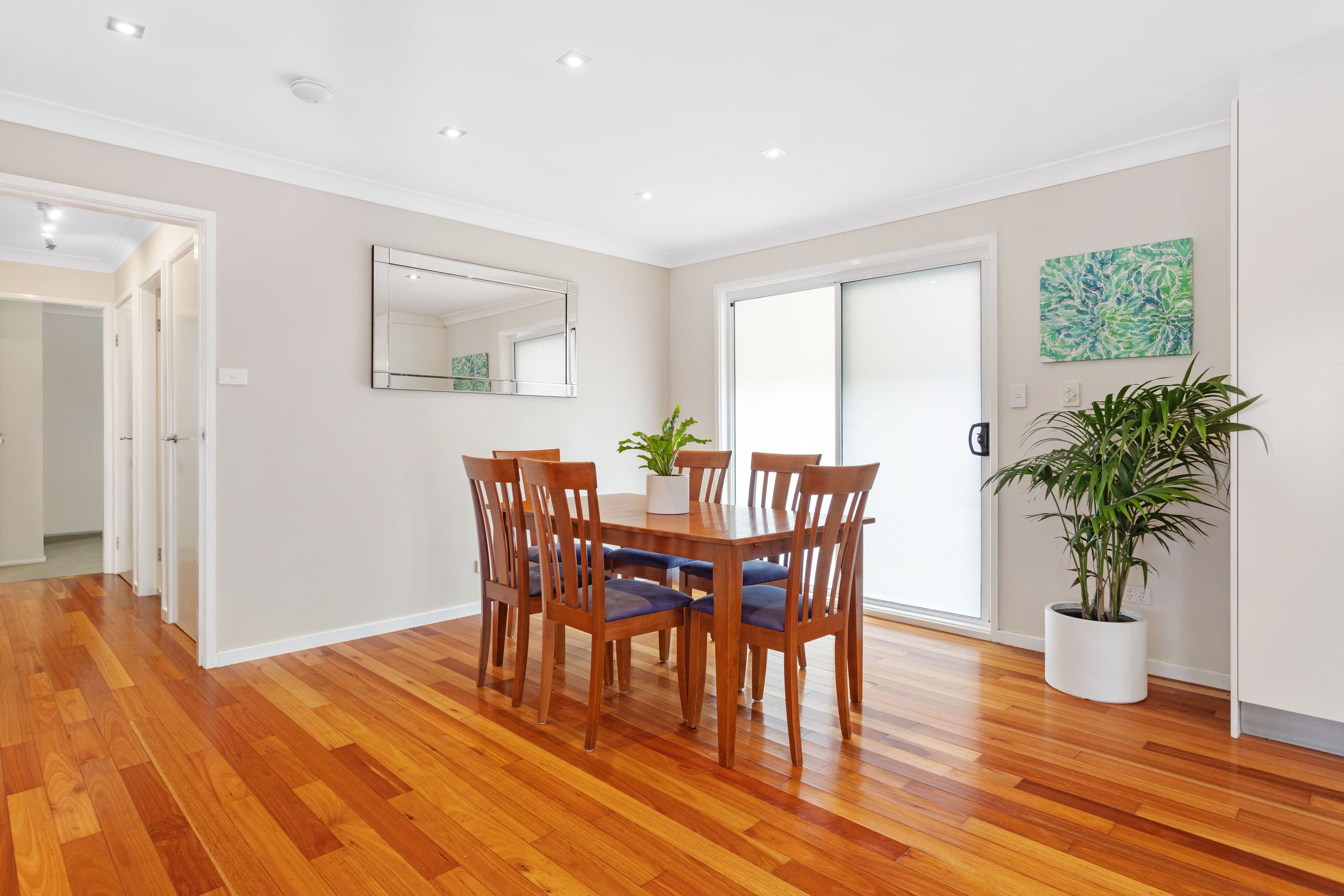 323 Princes Highway, Sylvania NSW 2224, Sylvania - Thumbnail 6