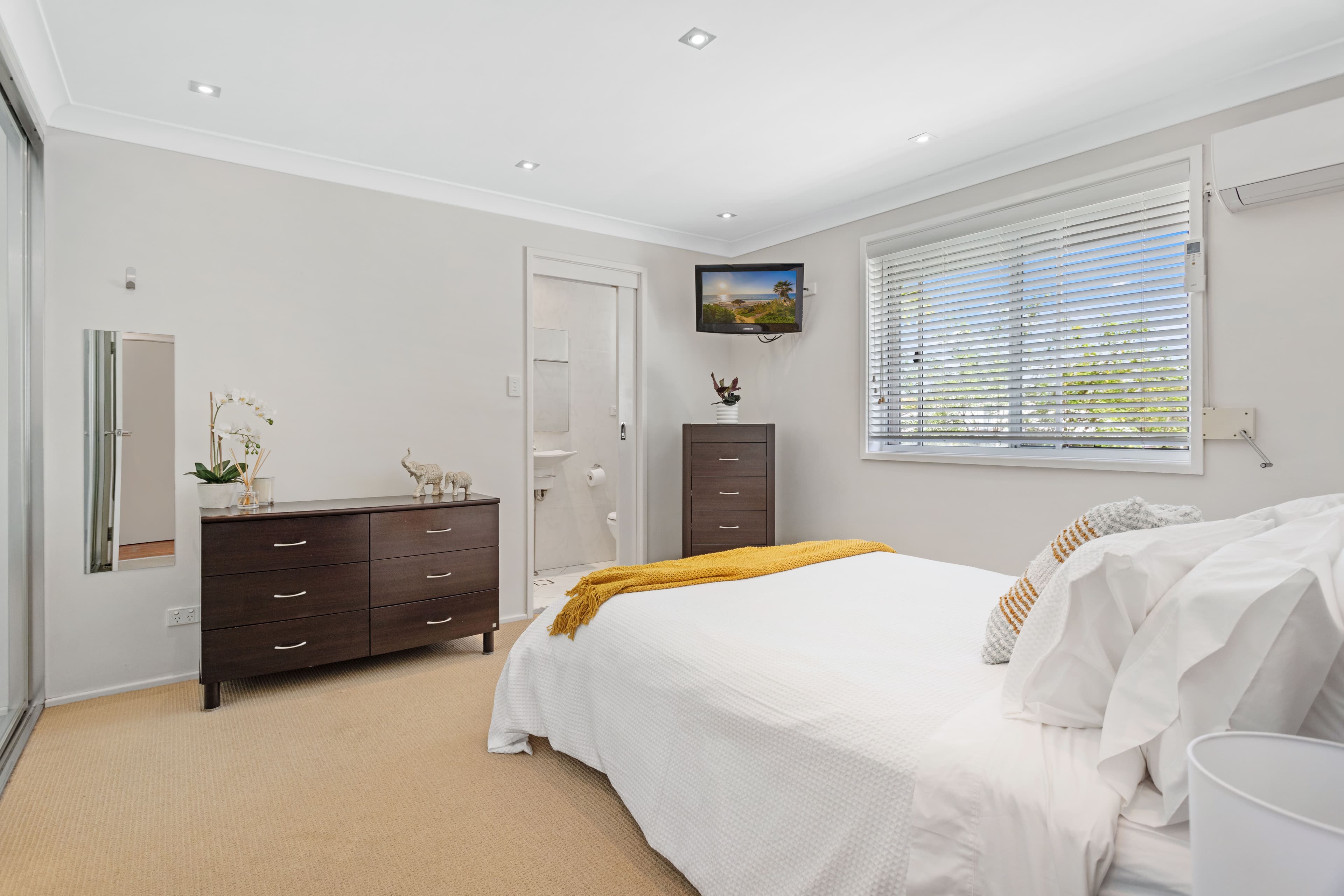 323 Princes Highway, Sylvania NSW 2224, Sylvania - Thumbnail 7