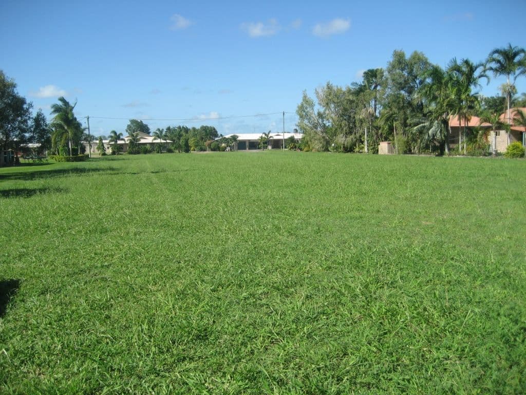 13 Ida Court, Ayr QLD 4807, Ayr - Thumbnail 2