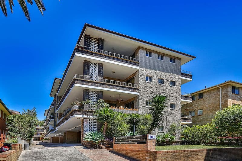 101 Pacific Parade, DEE WHY NSW 2099, Dee Why - Image 1