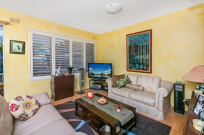 101 Pacific Parade, DEE WHY NSW 2099, Dee Why - Thumbnail 2