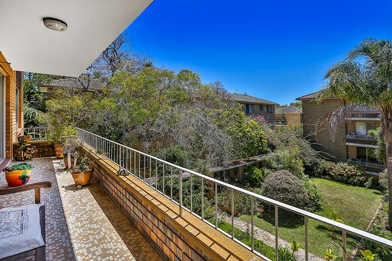 101 Pacific Parade, DEE WHY NSW 2099, Dee Why - Thumbnail 4