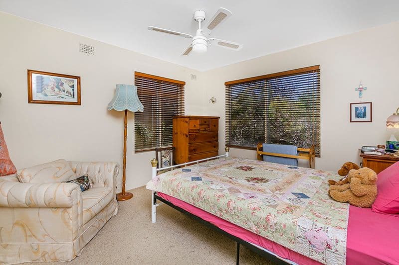 101 Pacific Parade, DEE WHY NSW 2099, Dee Why - Thumbnail 5
