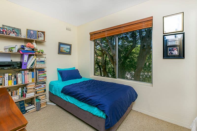 101 Pacific Parade, DEE WHY NSW 2099, Dee Why - Thumbnail 6