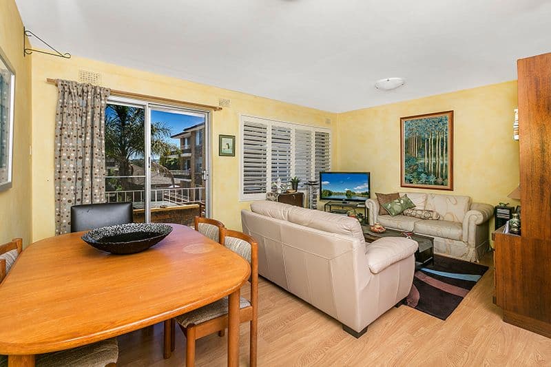 101 Pacific Parade, DEE WHY NSW 2099, Dee Why - Thumbnail 7