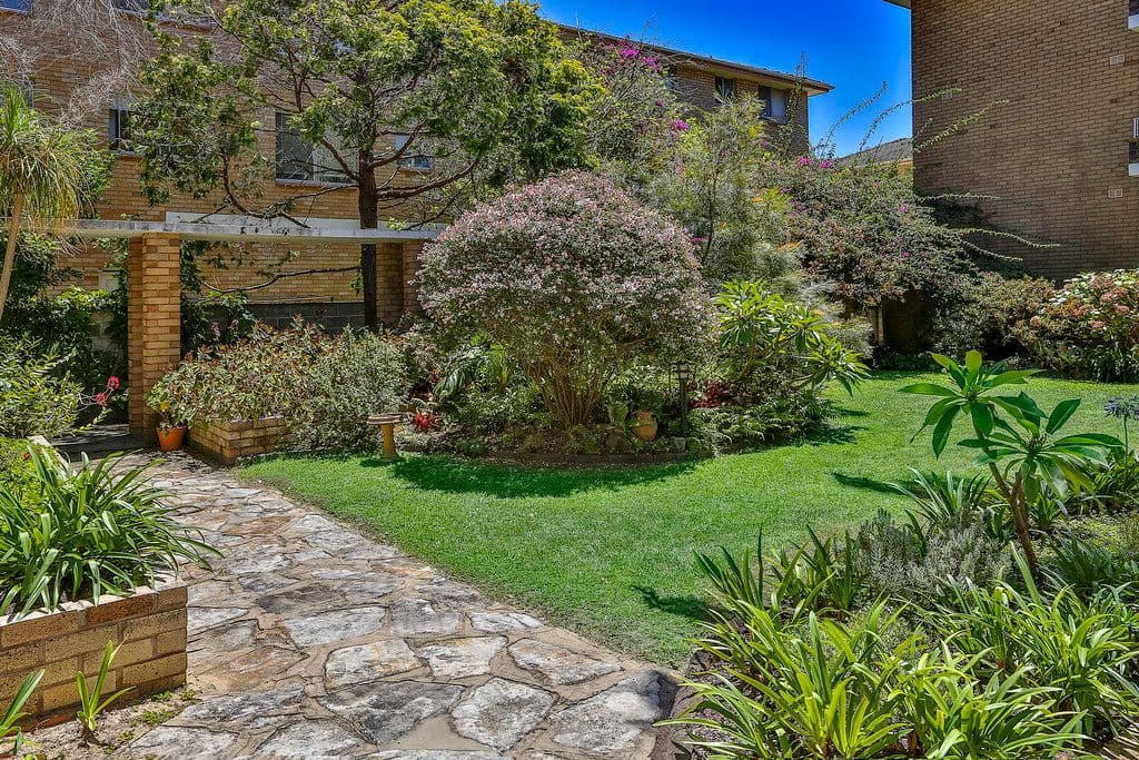 101 Pacific Parade, DEE WHY NSW 2099, Dee Why - Thumbnail 8