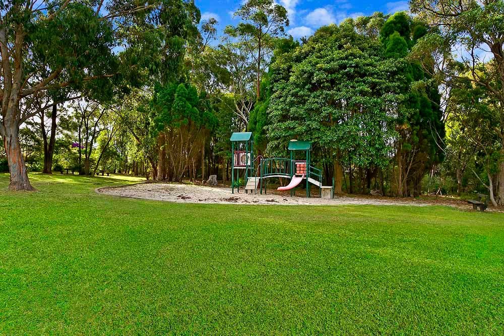 248 Lakedge Avenue, BERKELEY VALE NSW 2261, Berkeley Vale - Thumbnail 2