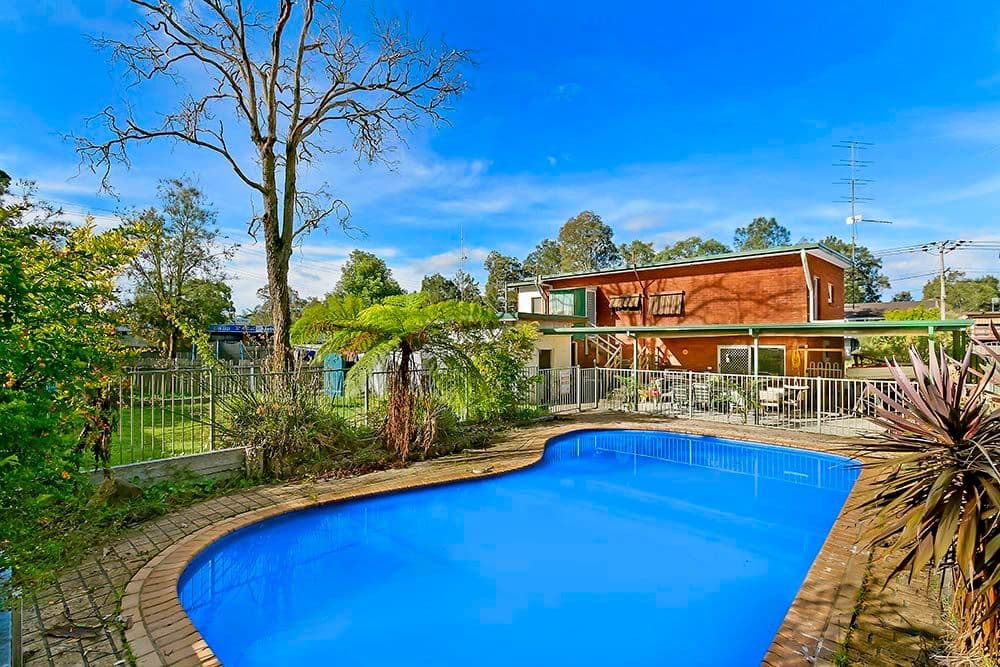 248 Lakedge Avenue, BERKELEY VALE NSW 2261, Berkeley Vale - Thumbnail 3