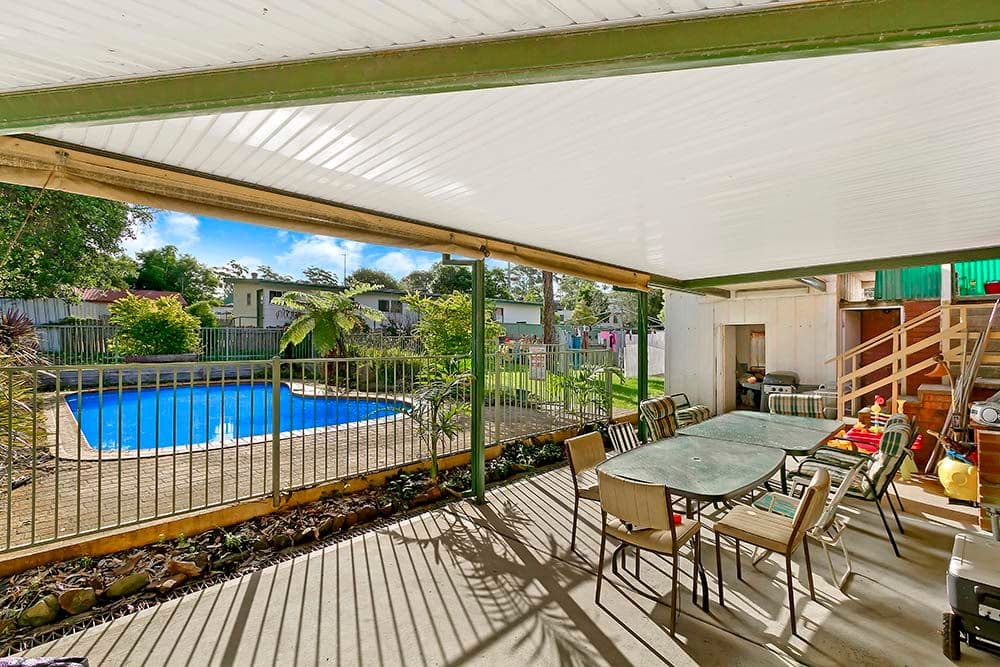 248 Lakedge Avenue, BERKELEY VALE NSW 2261, Berkeley Vale - Thumbnail 4