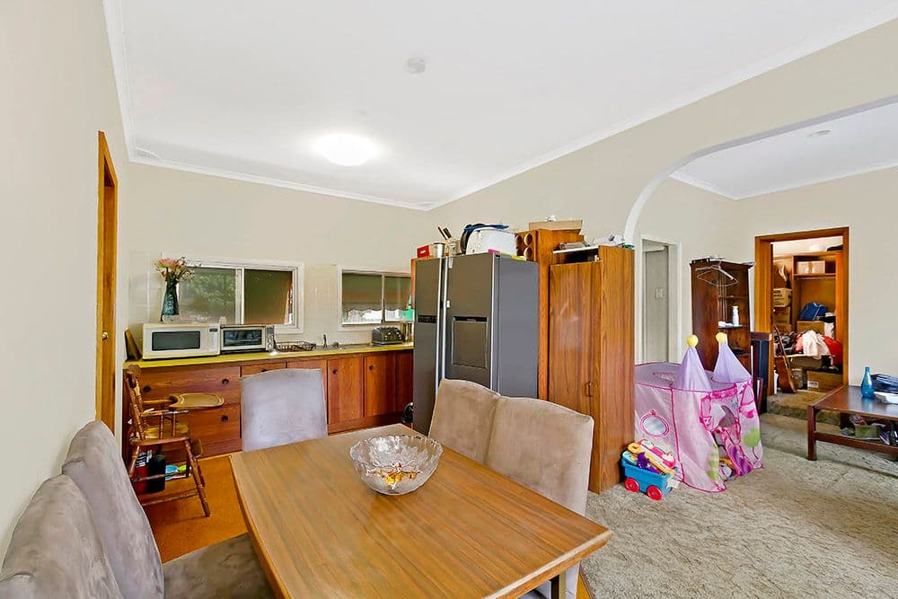 248 Lakedge Avenue, BERKELEY VALE NSW 2261, Berkeley Vale - Thumbnail 5
