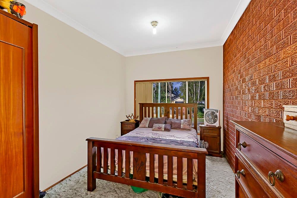 248 Lakedge Avenue, BERKELEY VALE NSW 2261, Berkeley Vale - Thumbnail 6