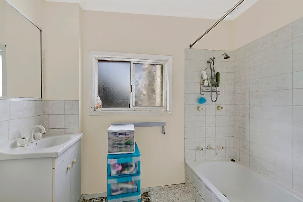 248 Lakedge Avenue, BERKELEY VALE NSW 2261, Berkeley Vale - Thumbnail 7