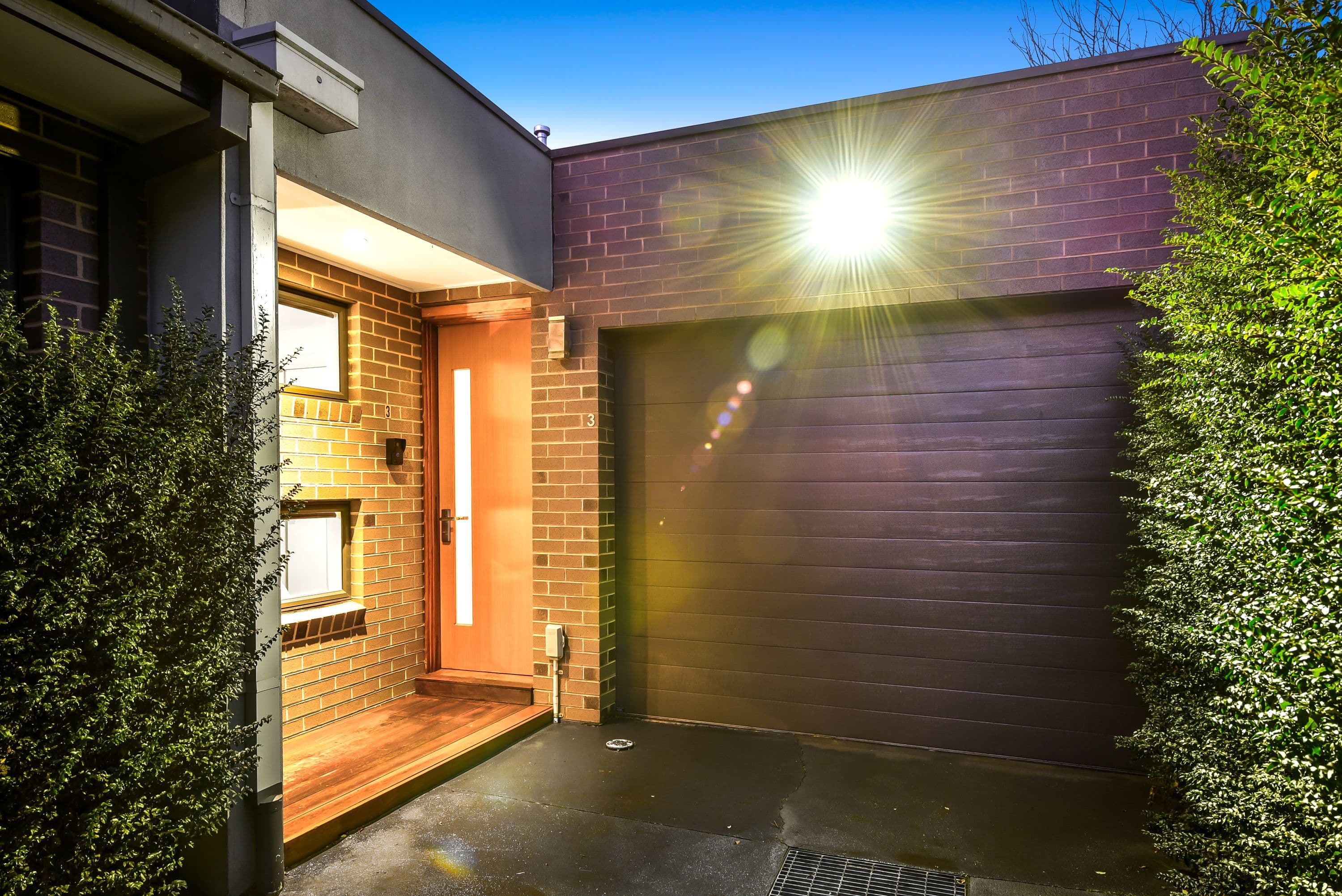 2 Langton Street, Glenroy VIC 3046, Glenroy - Thumbnail 2