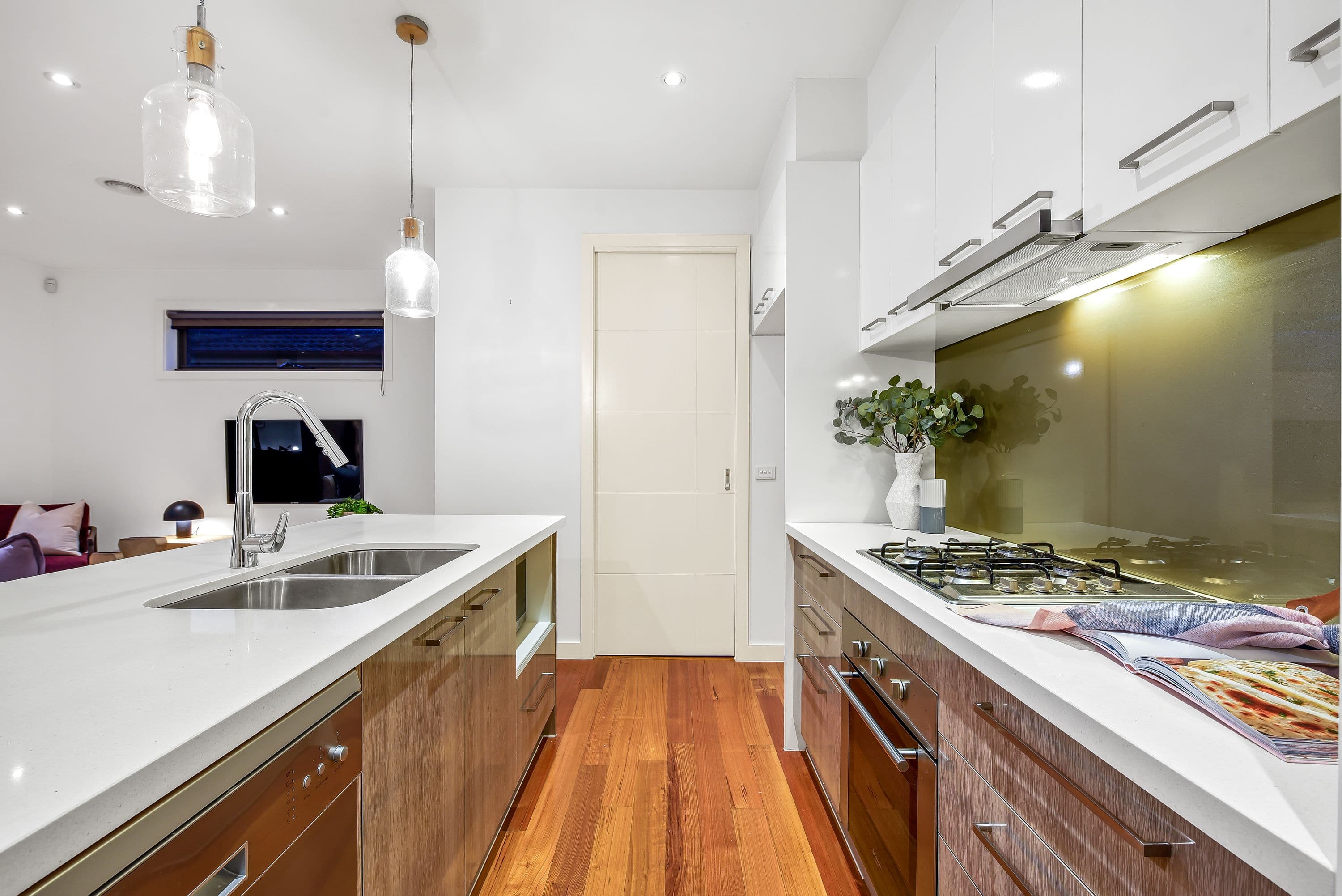 2 Langton Street, Glenroy VIC 3046, Glenroy - Thumbnail 3