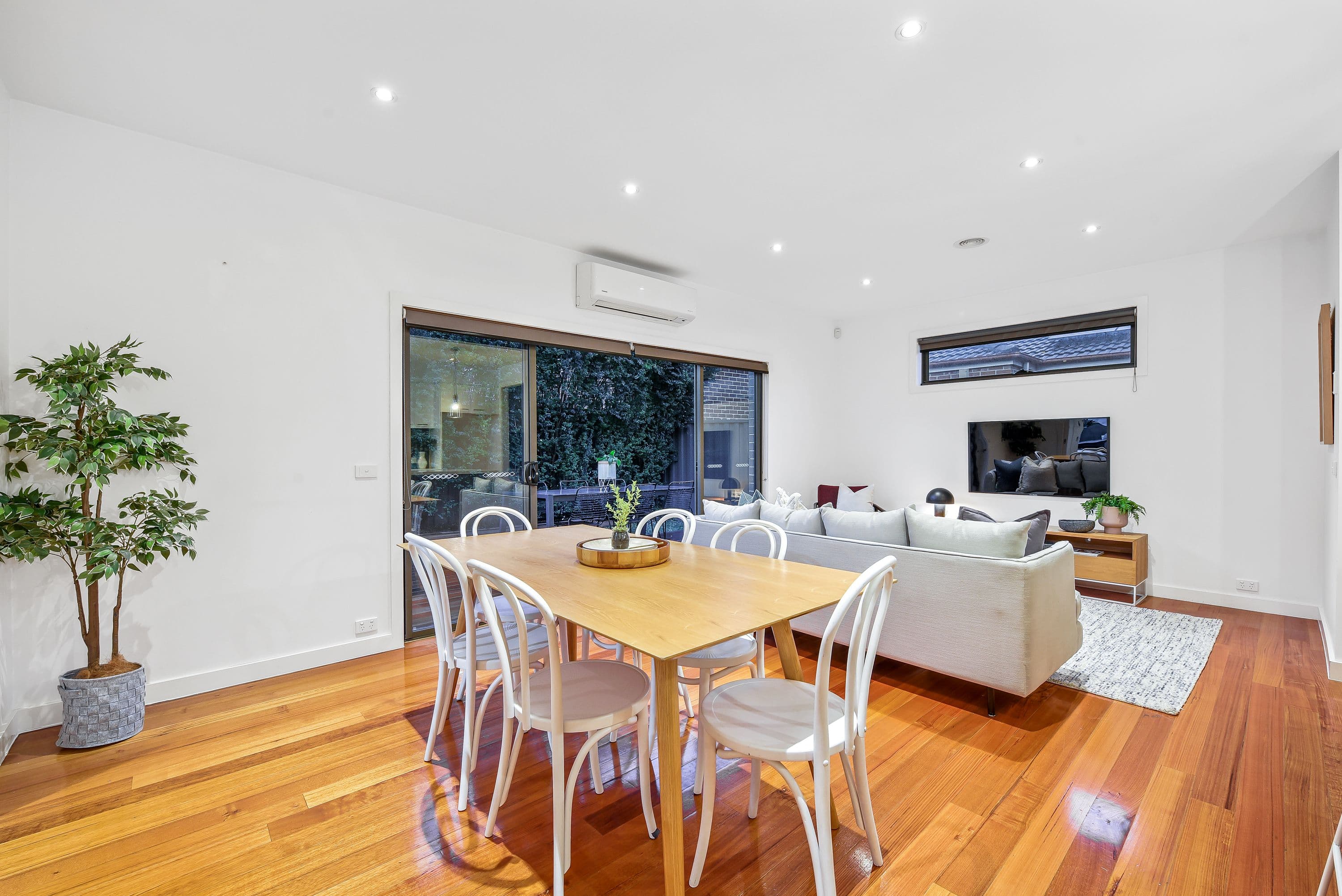 2 Langton Street, Glenroy VIC 3046, Glenroy - Thumbnail 4