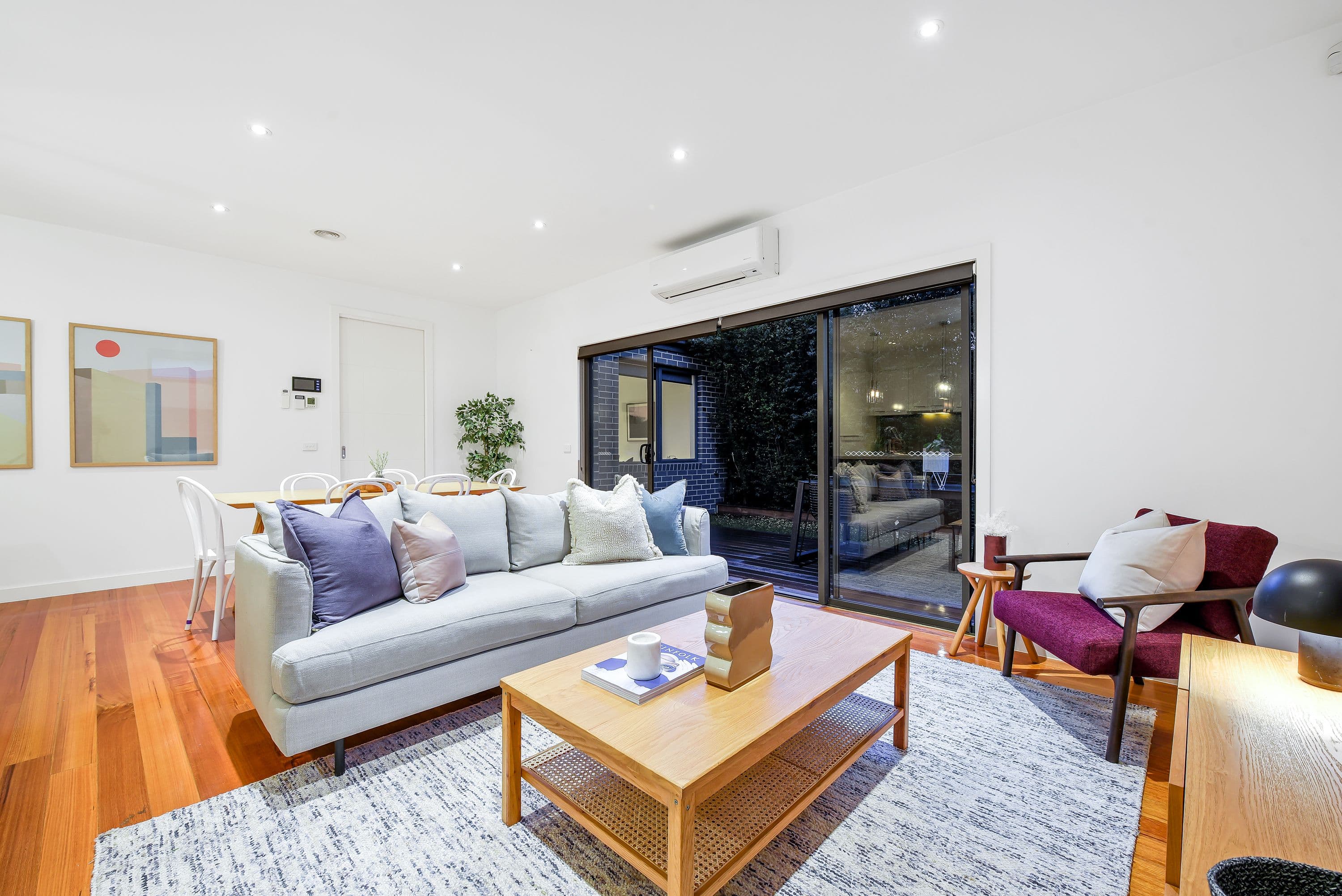 2 Langton Street, Glenroy VIC 3046, Glenroy - Thumbnail 5