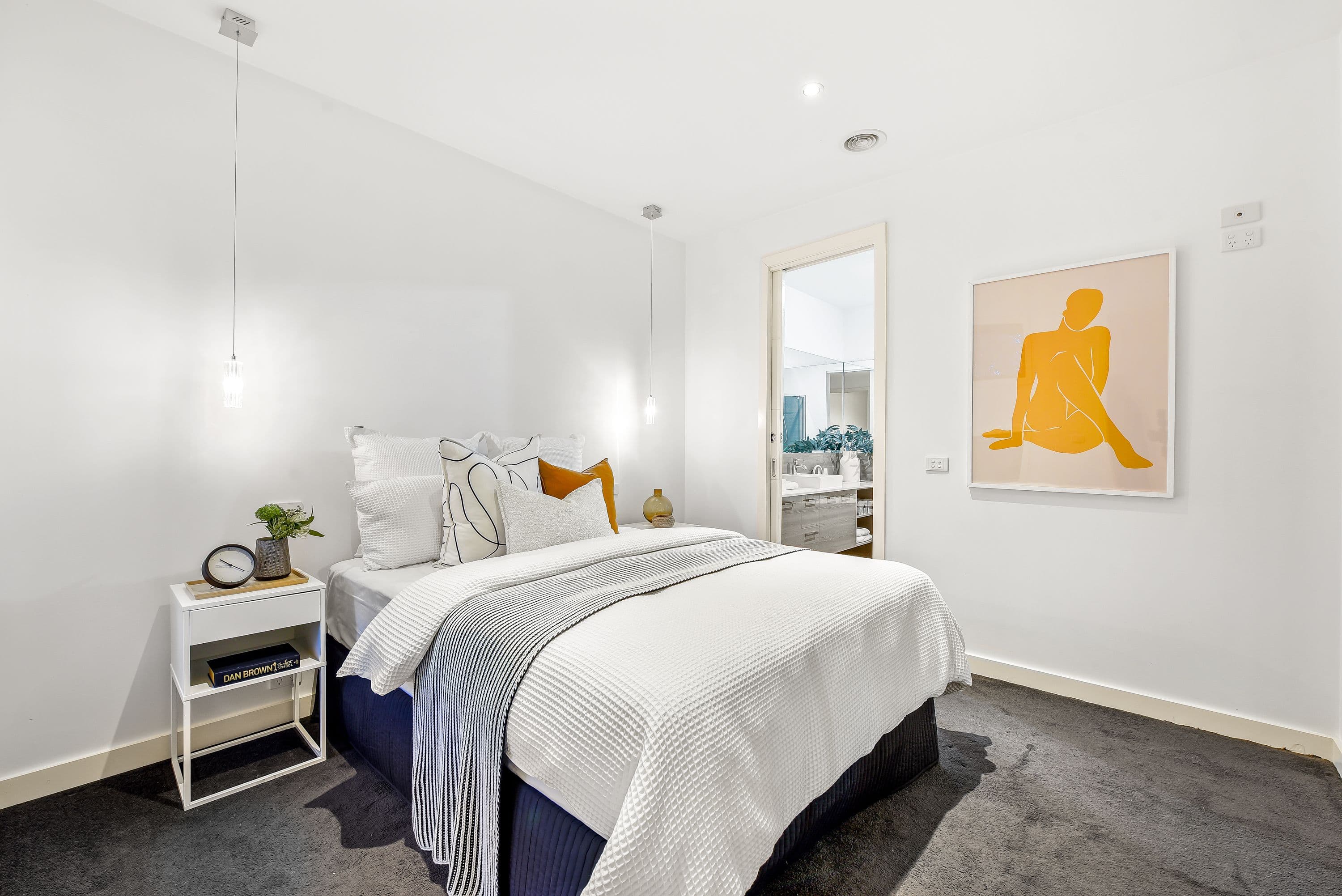 2 Langton Street, Glenroy VIC 3046, Glenroy - Thumbnail 6