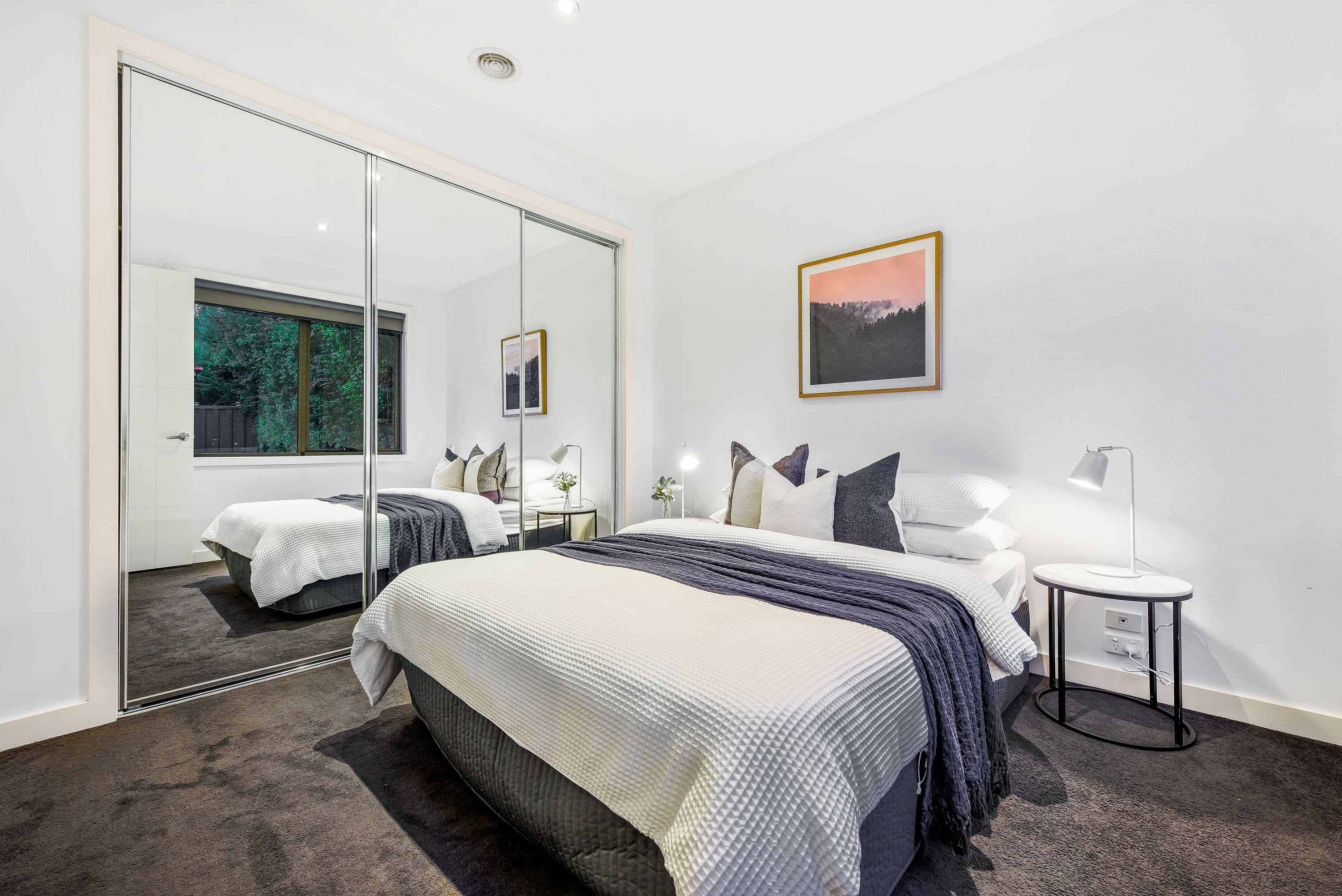 2 Langton Street, Glenroy VIC 3046, Glenroy - Thumbnail 7