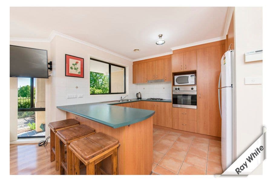 18 Stromlo Crescent, PALMERSTON ACT 2913, Palmerston - Thumbnail 2