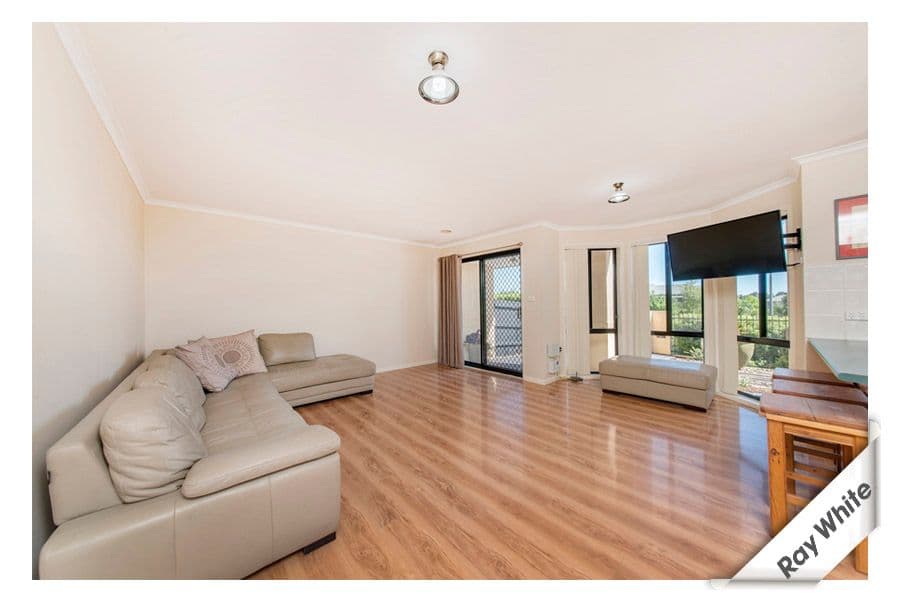 18 Stromlo Crescent, PALMERSTON ACT 2913, Palmerston - Thumbnail 3