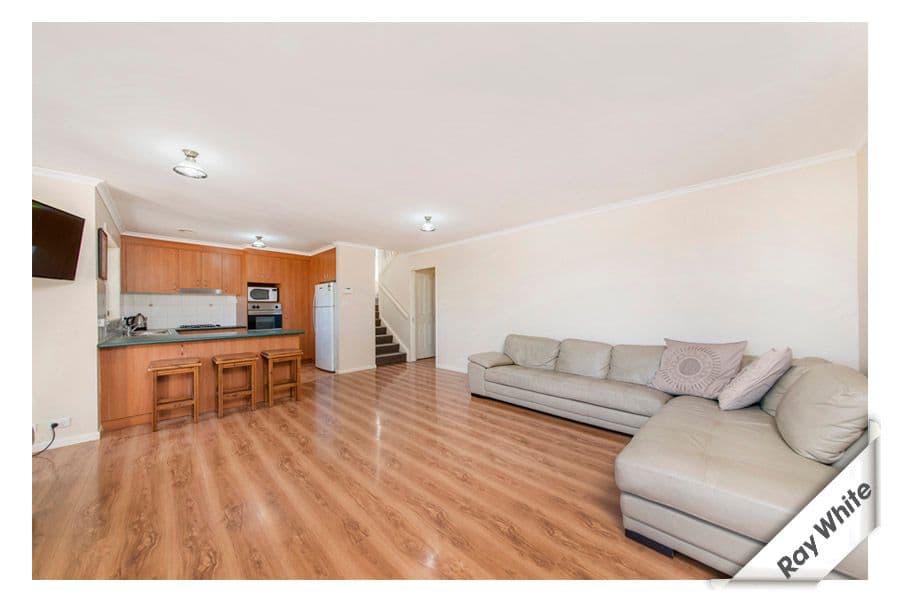 18 Stromlo Crescent, PALMERSTON ACT 2913, Palmerston - Thumbnail 4