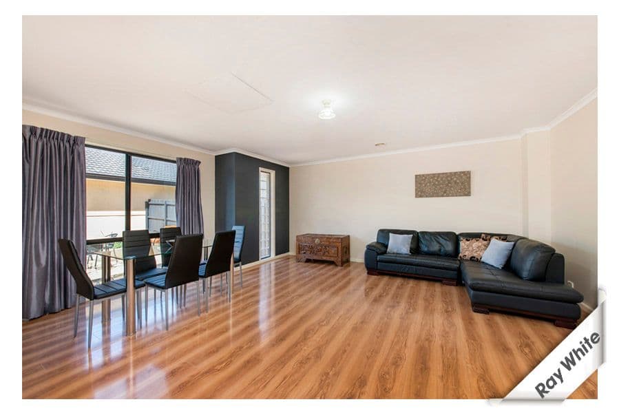 18 Stromlo Crescent, PALMERSTON ACT 2913, Palmerston - Thumbnail 5
