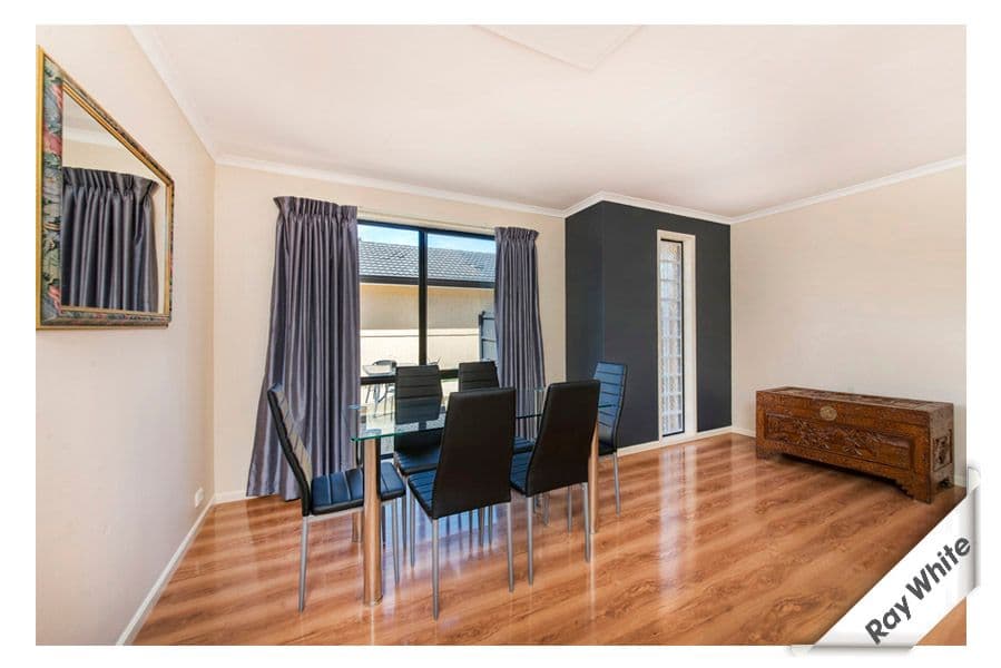 18 Stromlo Crescent, PALMERSTON ACT 2913, Palmerston - Thumbnail 6
