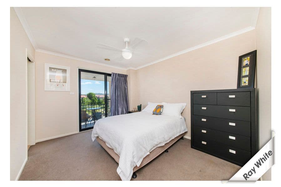 18 Stromlo Crescent, PALMERSTON ACT 2913, Palmerston - Thumbnail 7