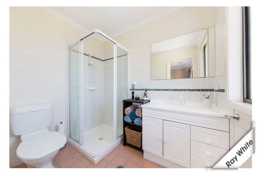 18 Stromlo Crescent, PALMERSTON ACT 2913, Palmerston - Thumbnail 8