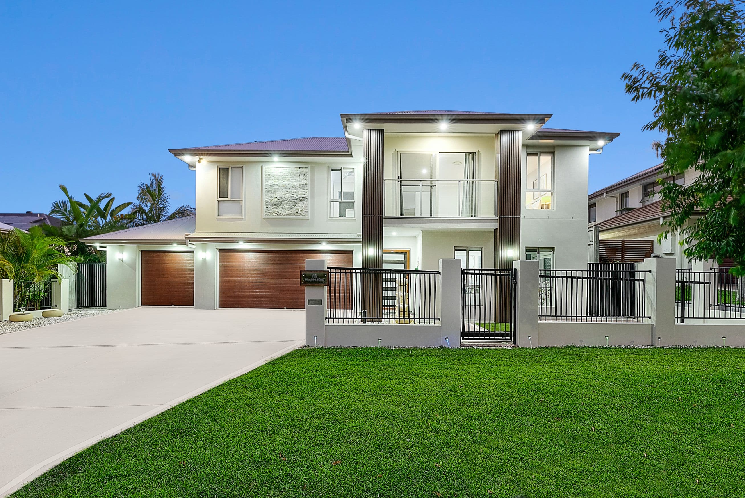 18 Hampden Street, North Lakes QLD 4509, North Lakes - Image 1