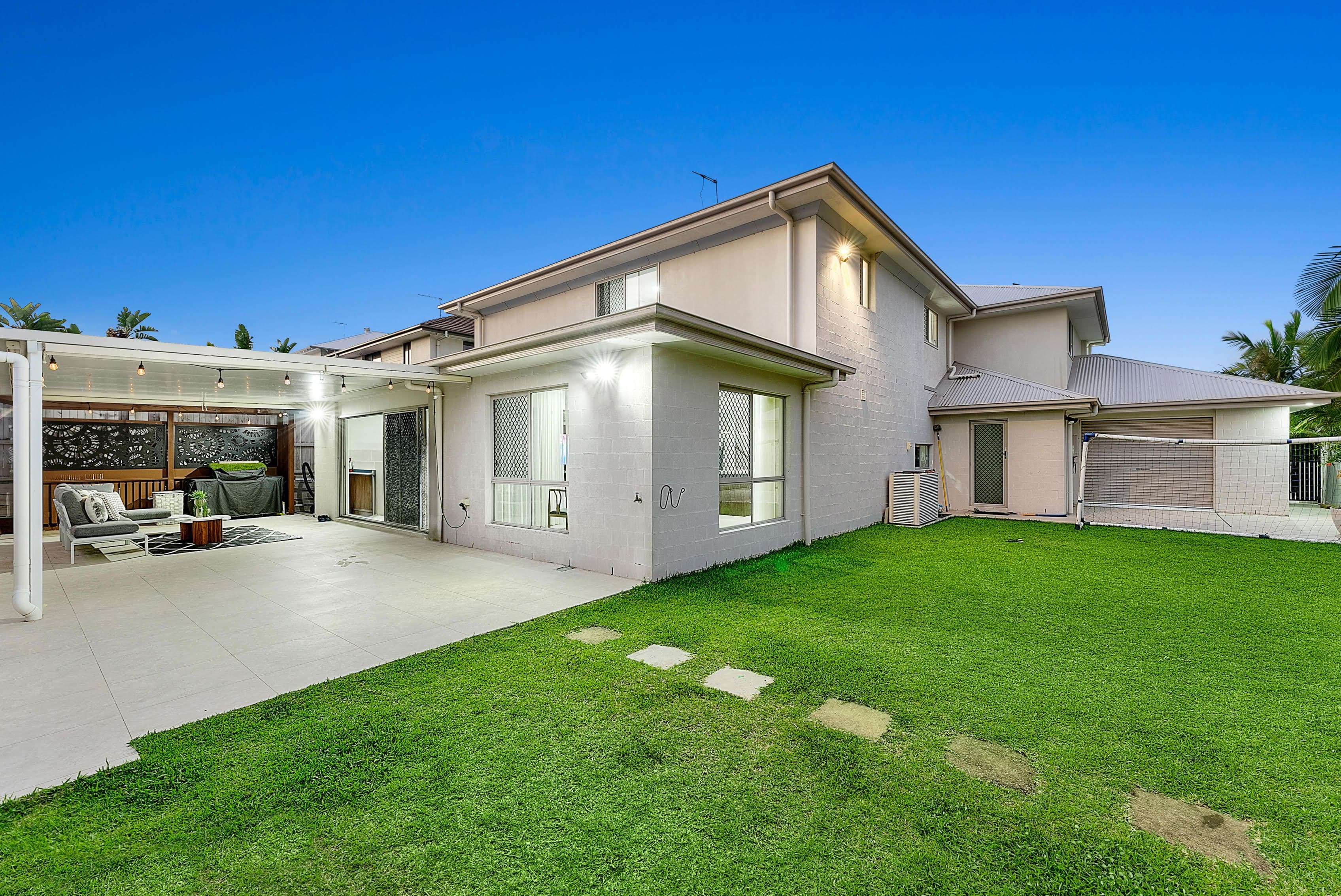 18 Hampden Street, North Lakes QLD 4509, North Lakes - Thumbnail 2