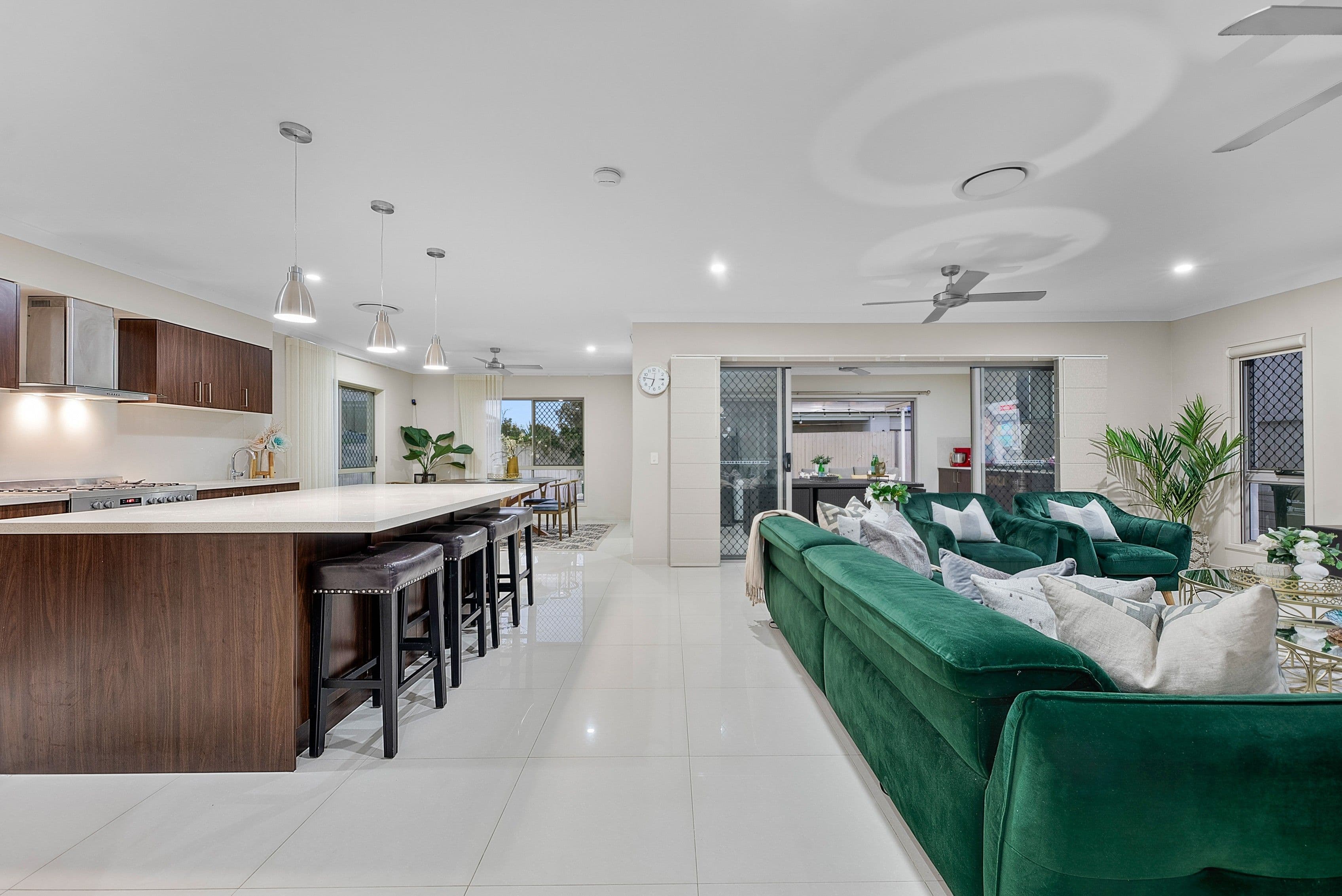 18 Hampden Street, North Lakes QLD 4509, North Lakes - Thumbnail 3