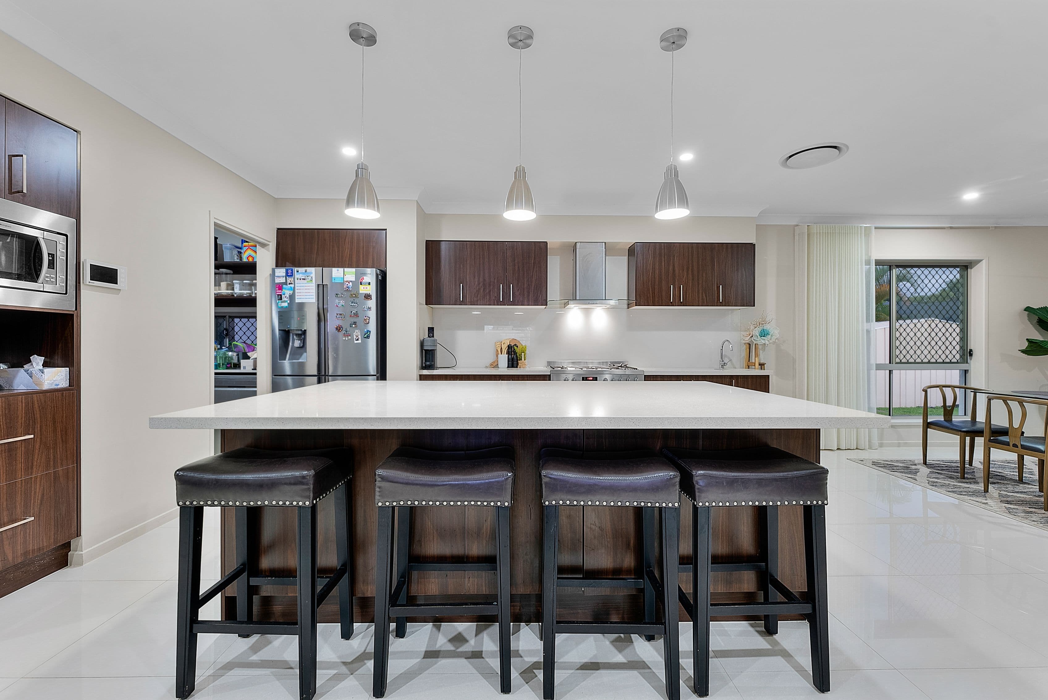 18 Hampden Street, North Lakes QLD 4509, North Lakes - Thumbnail 4
