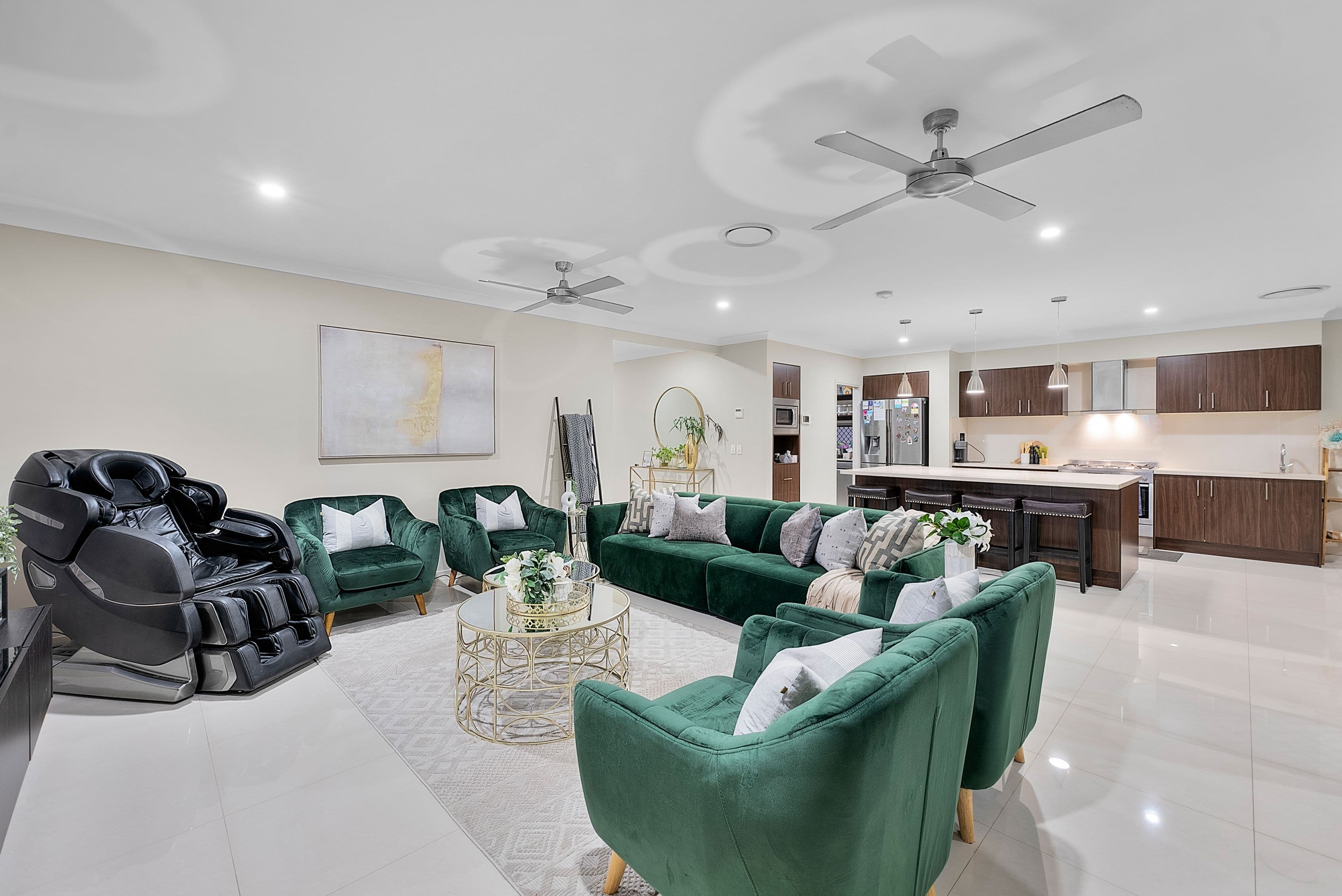 18 Hampden Street, North Lakes QLD 4509, North Lakes - Thumbnail 5