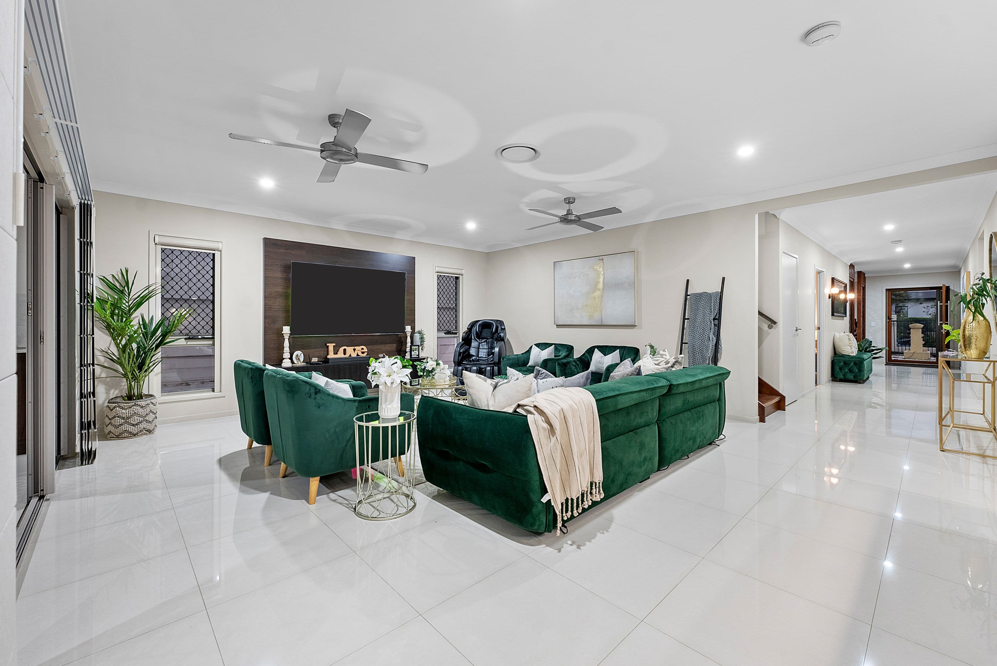 18 Hampden Street, North Lakes QLD 4509, North Lakes - Thumbnail 6