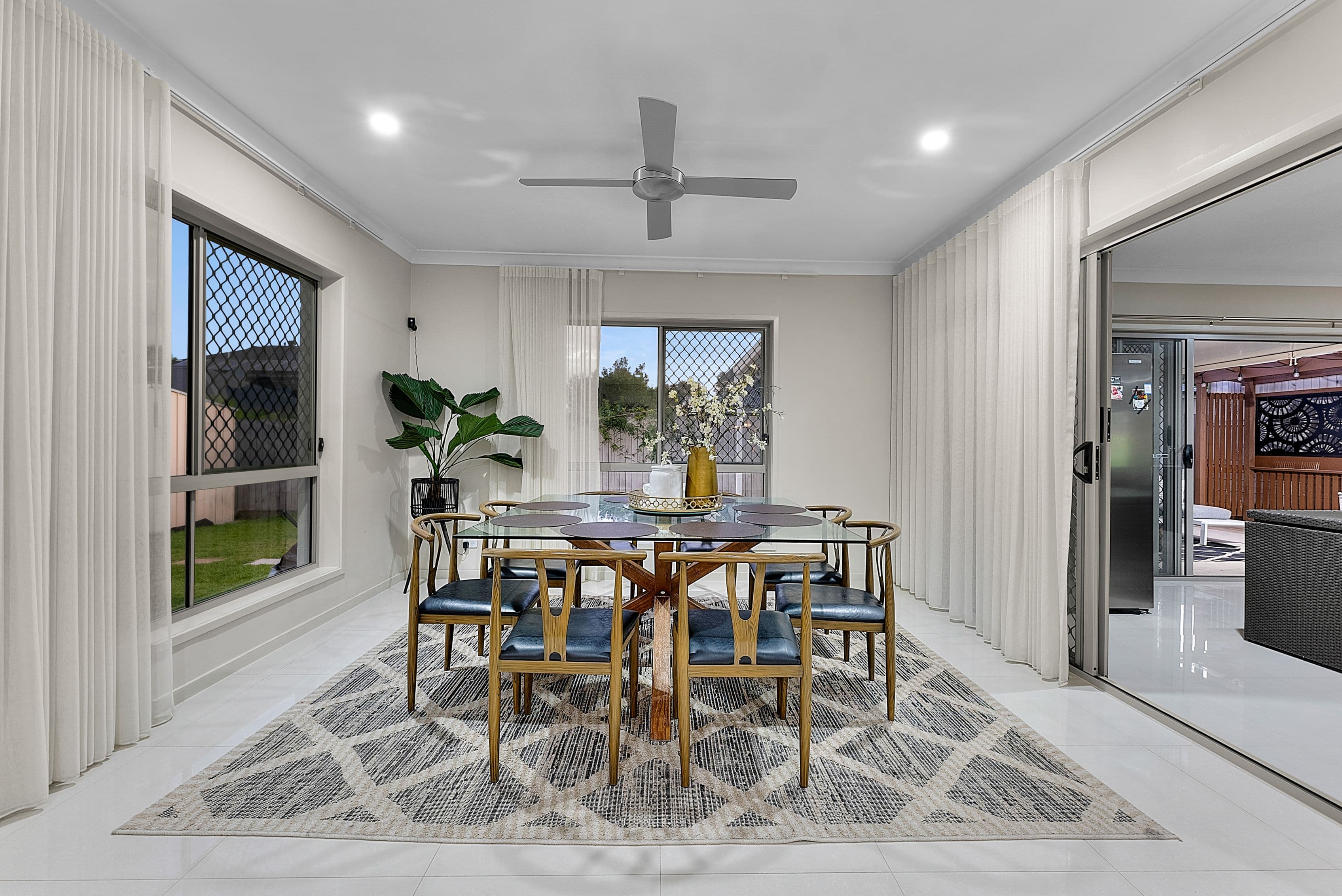 18 Hampden Street, North Lakes QLD 4509, North Lakes - Thumbnail 7