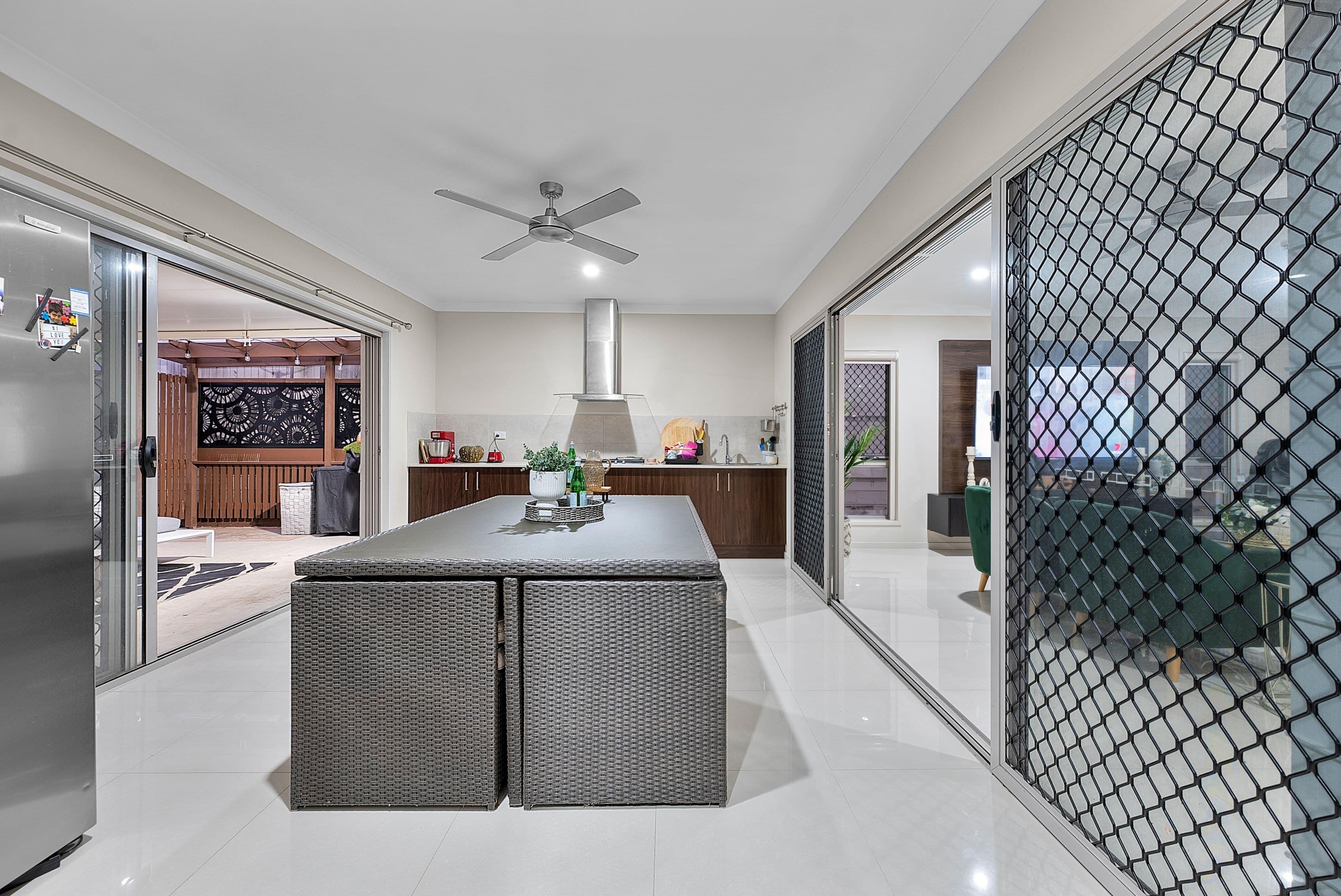 18 Hampden Street, North Lakes QLD 4509, North Lakes - Thumbnail 8