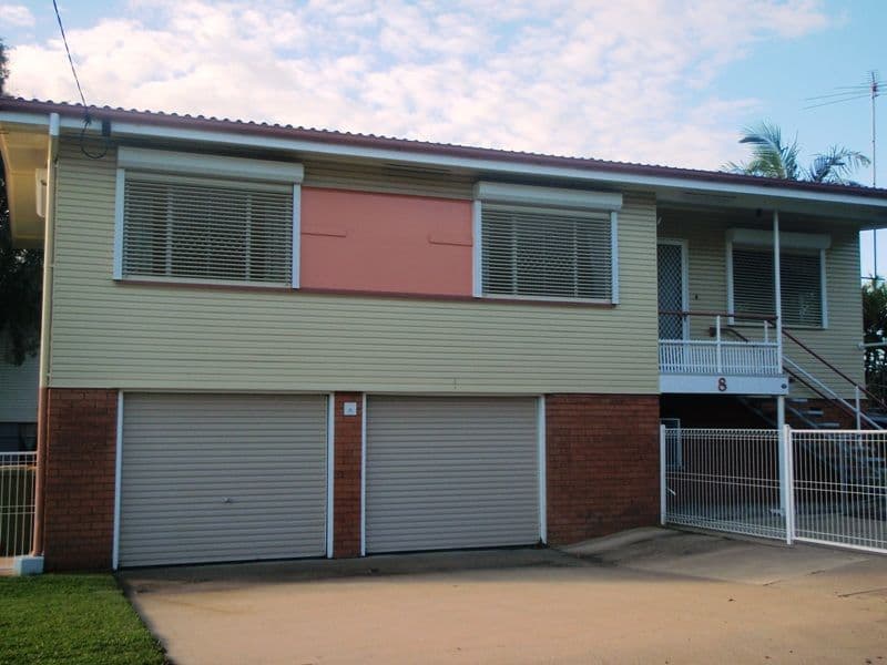 8 Grimley Street, KIPPA-RING QLD 4021, Kippa-Ring - Image 1