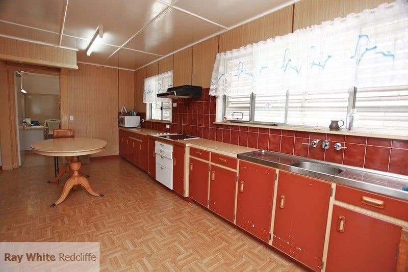 8 Grimley Street, KIPPA-RING QLD 4021, Kippa-Ring - Thumbnail 2