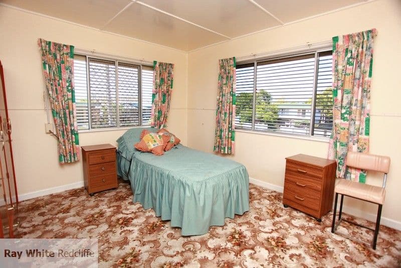 8 Grimley Street, KIPPA-RING QLD 4021, Kippa-Ring - Thumbnail 3