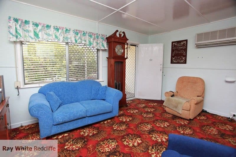 8 Grimley Street, KIPPA-RING QLD 4021, Kippa-Ring - Thumbnail 4