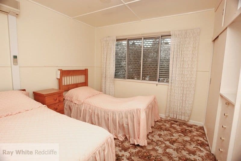 8 Grimley Street, KIPPA-RING QLD 4021, Kippa-Ring - Thumbnail 5