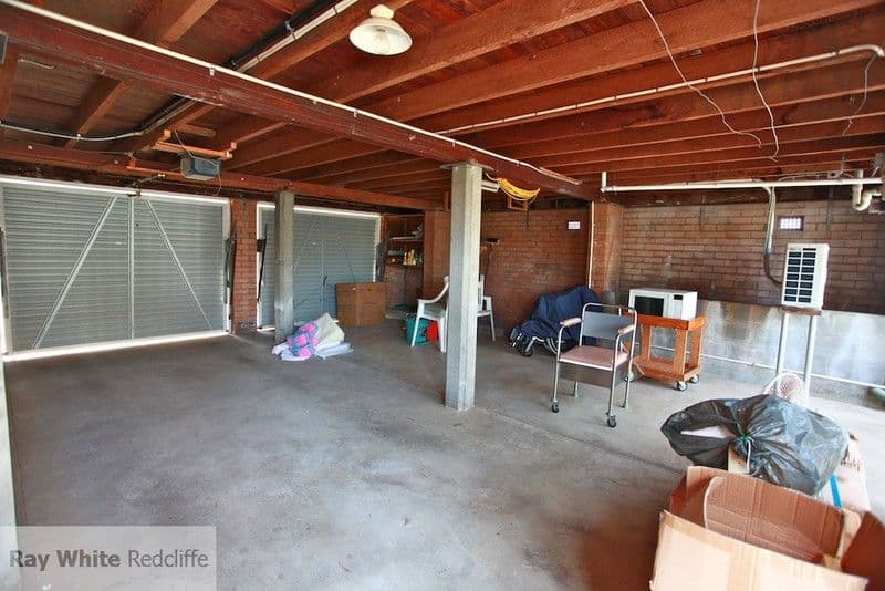 8 Grimley Street, KIPPA-RING QLD 4021, Kippa-Ring - Thumbnail 7