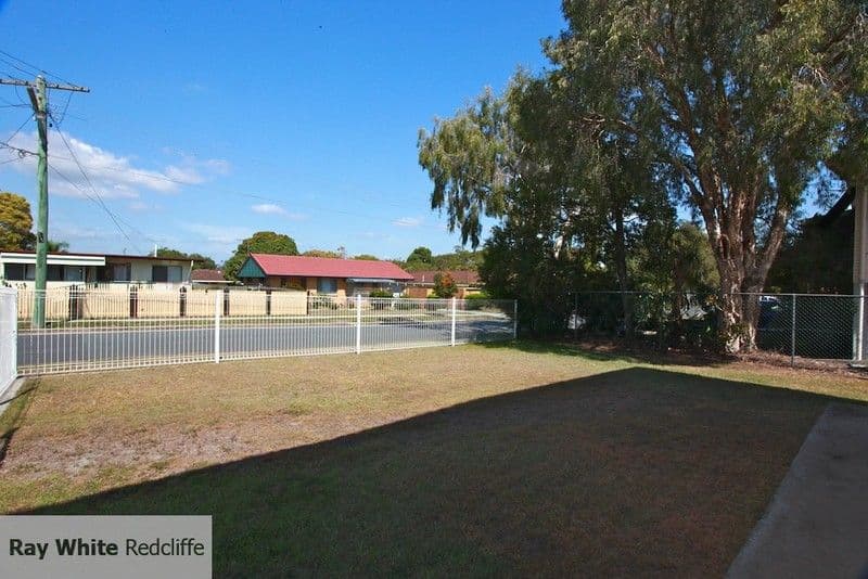 8 Grimley Street, KIPPA-RING QLD 4021, Kippa-Ring - Thumbnail 8
