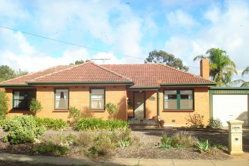 20 Hibiscus Street, ELIZABETH VALE SA 5112, Elizabeth Vale - Image 1