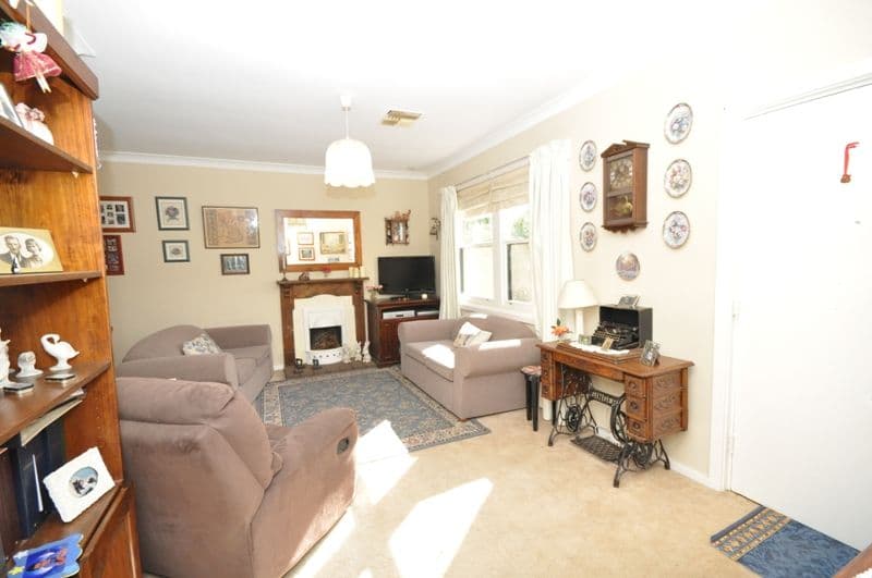 20 Hibiscus Street, ELIZABETH VALE SA 5112, Elizabeth Vale - Thumbnail 2