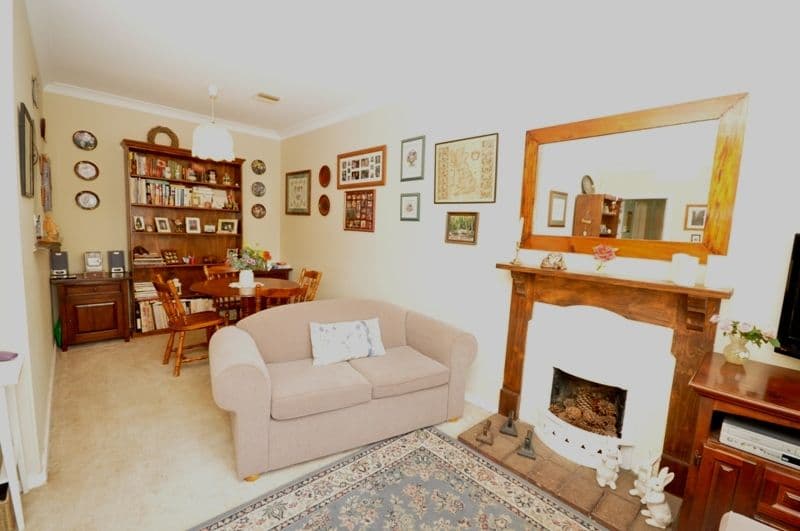 20 Hibiscus Street, ELIZABETH VALE SA 5112, Elizabeth Vale - Thumbnail 3